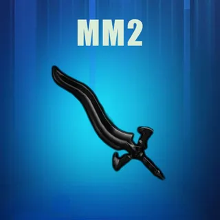 MM2