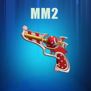MM2
