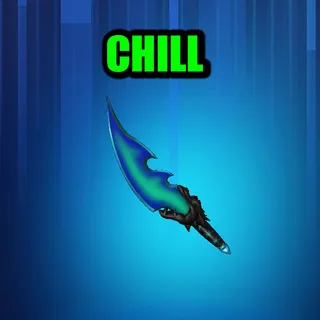CHILL