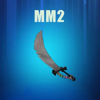 MM2