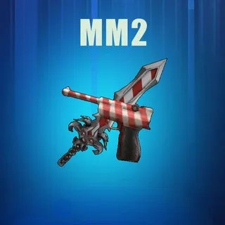 MM2