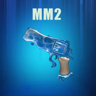MM2