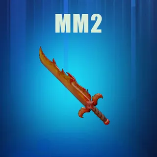 MM2