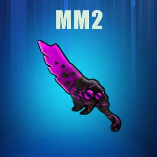 MM2
