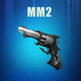 MM2