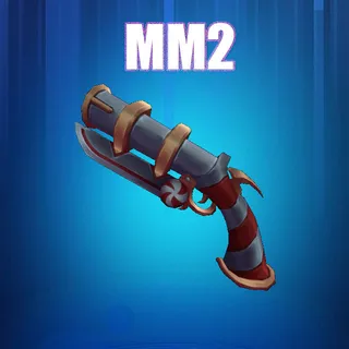 MM2