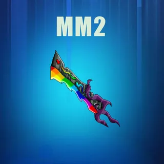 MM2
