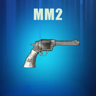 MM2
