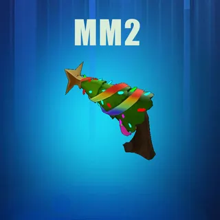 MM2