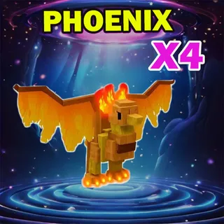 PHOENIX