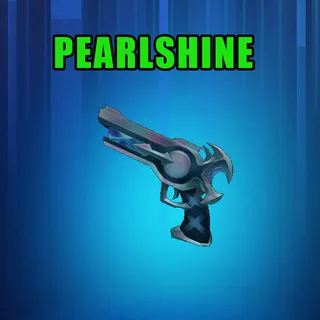 PEARLSHINE