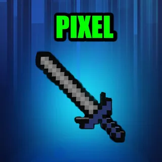 PIXEL