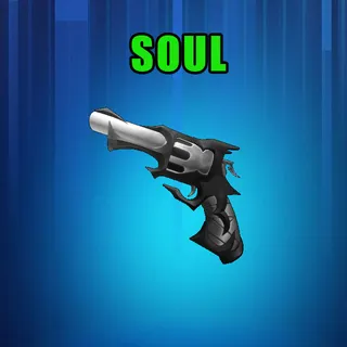 SOUL