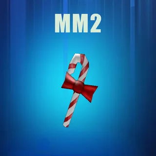 MM2