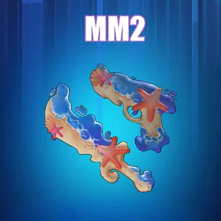 MM2