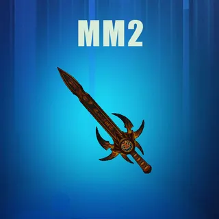 MM2