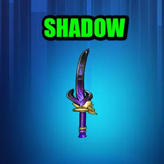 SHADOW