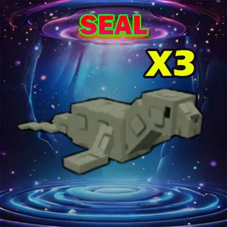 SEAL