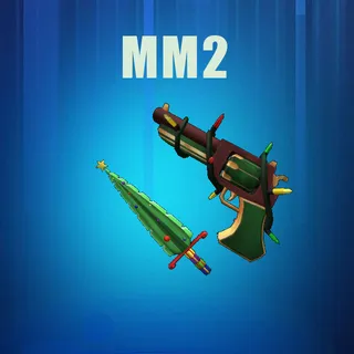 MM2