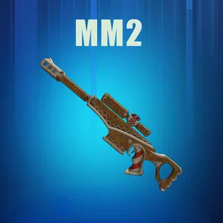 MM2