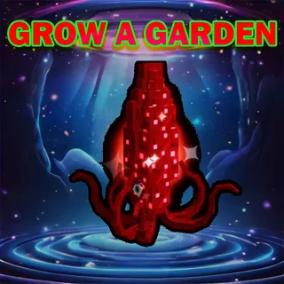 Grow A Garden  