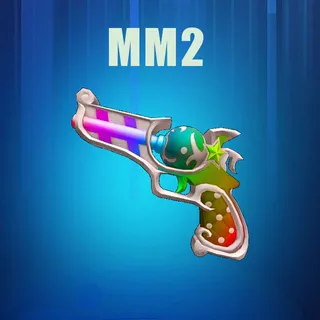 MM2