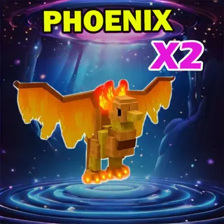 PHOENIX