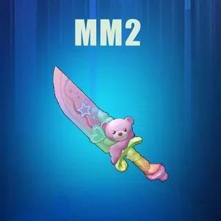 MM2
