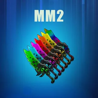MM2