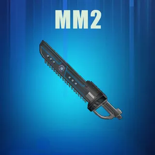 MM2