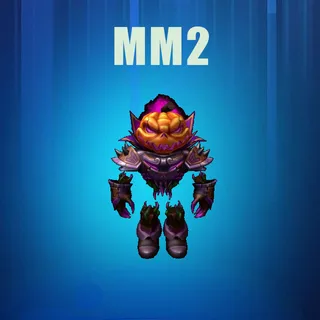 MM2