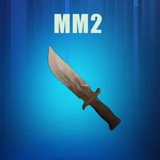 MM2