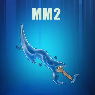MM2