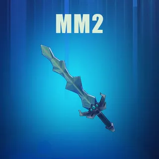 MM2