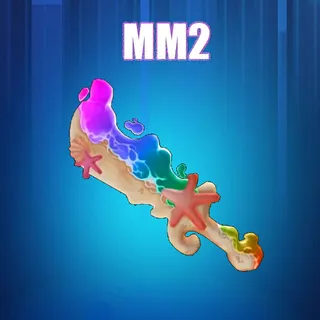 MM2