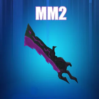 MM2