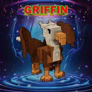 GRIFFIN