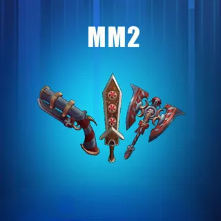 MM2