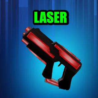 LASER