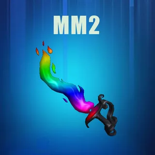 MM2