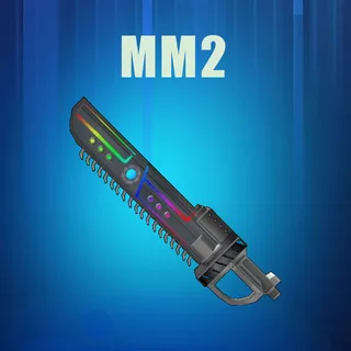 MM2