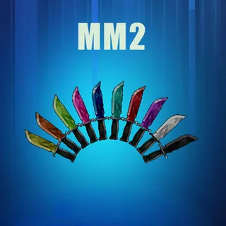 MM2