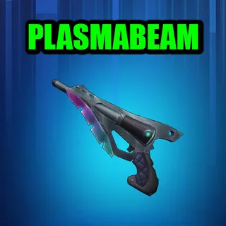 PLASMABEAM