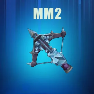 MM2