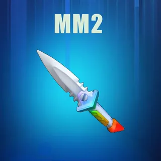 MM2