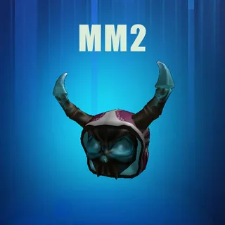 MM2