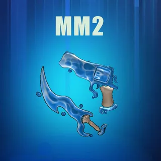 MM2