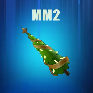 MM2