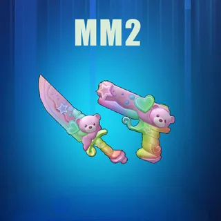 MM2