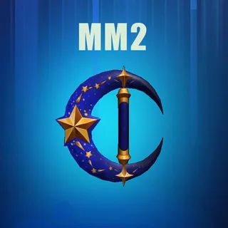 MM2